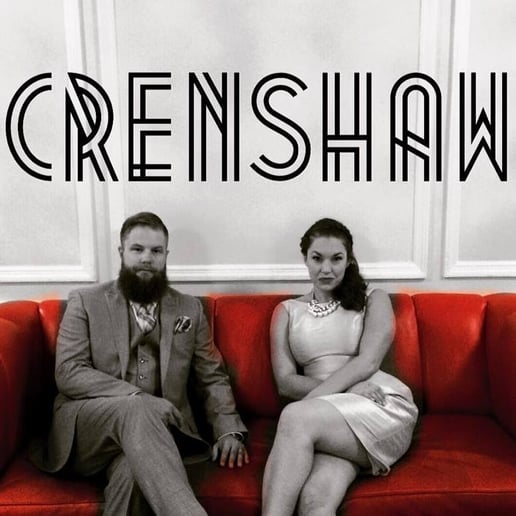 Gallery photo 2 of Crenshaw