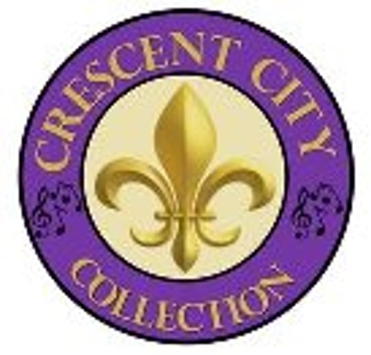 Gallery photo 3 of Crescent City Collection