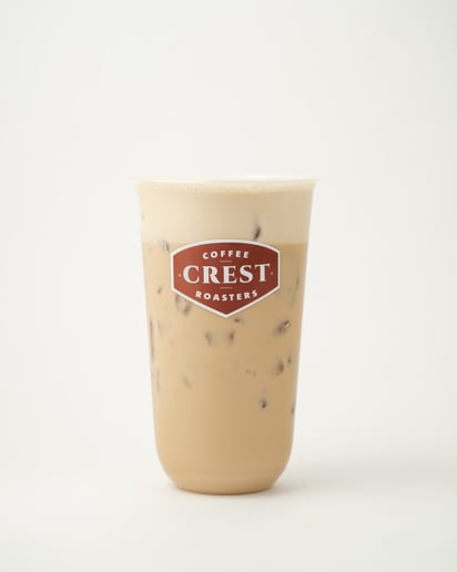 Gallery photo 4 of Crest Coffee Roasters
