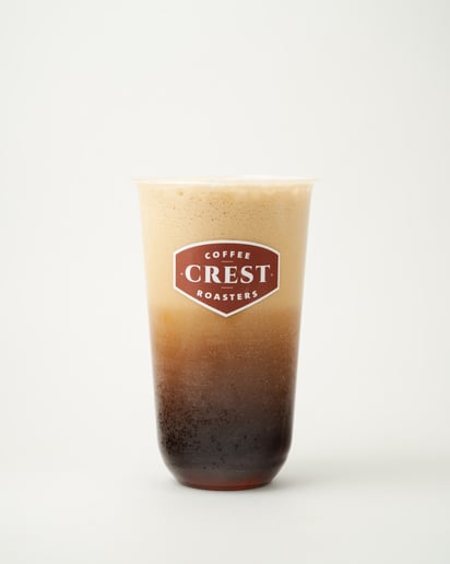 Gallery photo 5 of Crest Coffee Roasters