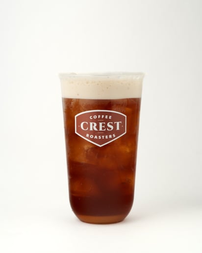 Gallery photo 7 of Crest Coffee Roasters