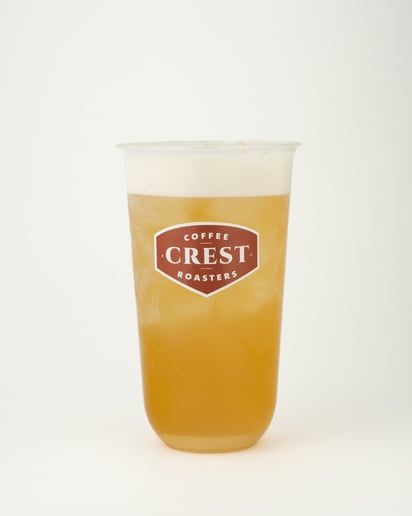 Gallery photo 8 of Crest Coffee Roasters