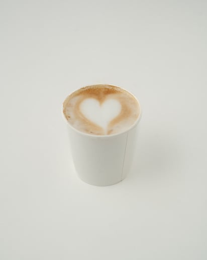 Gallery photo 9 of Crest Coffee Roasters