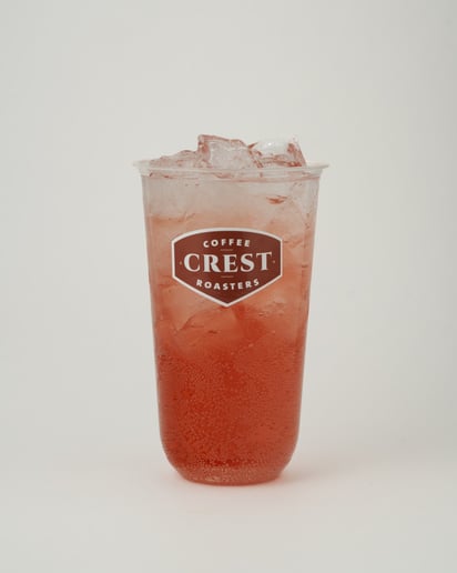 Gallery photo 11 of Crest Coffee Roasters