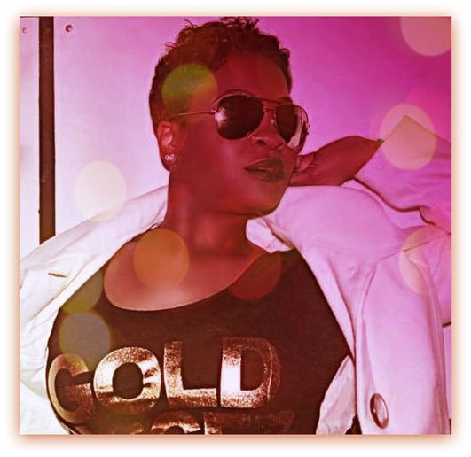 Gallery photo 2 of Crisdee The Entertainment Diva