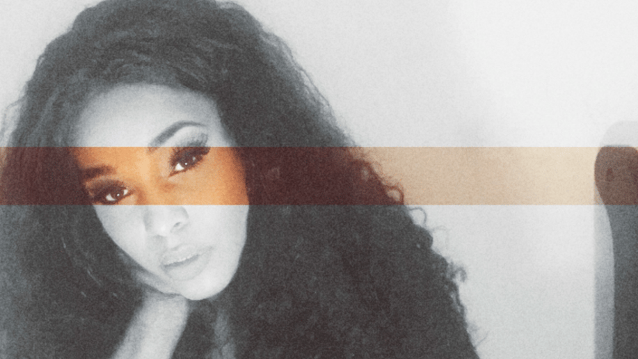 Gallery photo 1 of Cristal Carrington