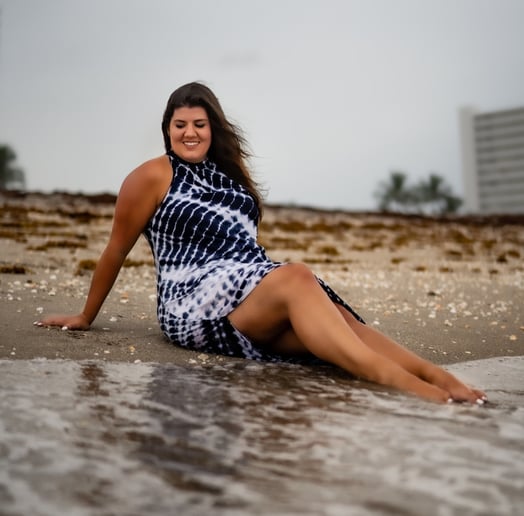 Gallery photo 2 of Cristina Marie Photography