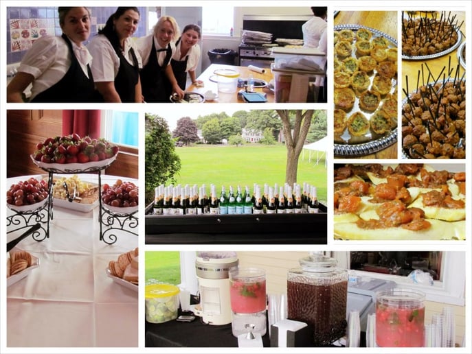 Gallery photo 3 of Cristo's Kitchen