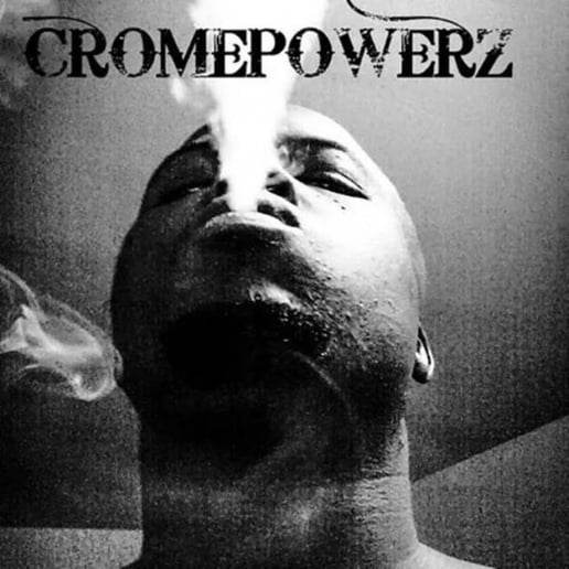 Gallery photo 1 of Cromepowerz