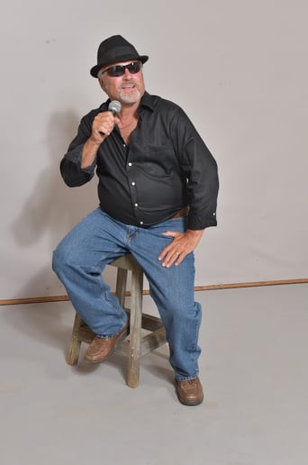 Gallery photo 2 of Crooner Steve