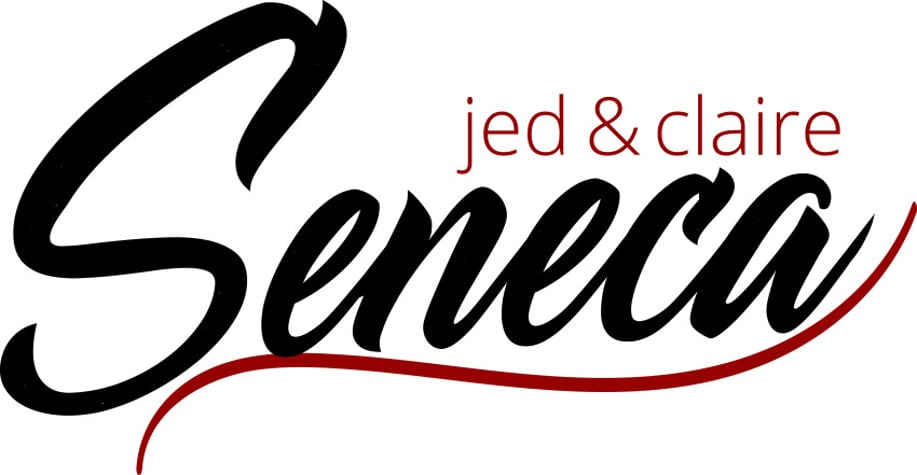 Gallery photo 4 of Jed and Claire Seneca