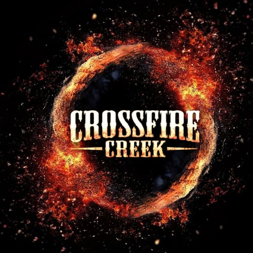 Gallery photo 2 of Crossfire Creek (New Country Band)