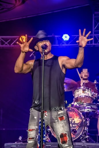 Gallery photo 4 of Crossfire Creek (New Country Band)