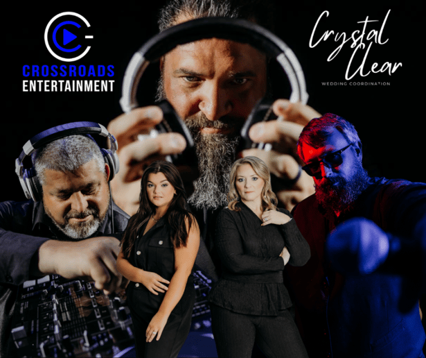 Gallery photo 7 of Crossroads Entertainment