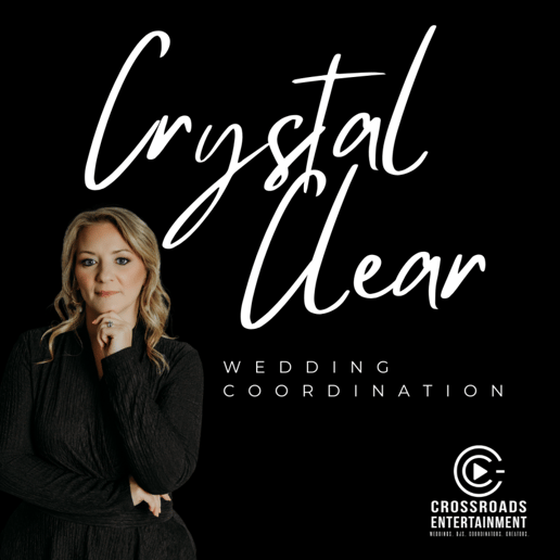 Gallery photo 8 of Crossroads Entertainment