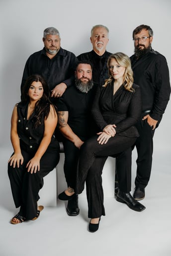 Gallery photo 10 of Crossroads Entertainment