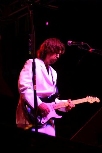 Gallery photo 8 of Crossroads Eric Clapton Tribute
