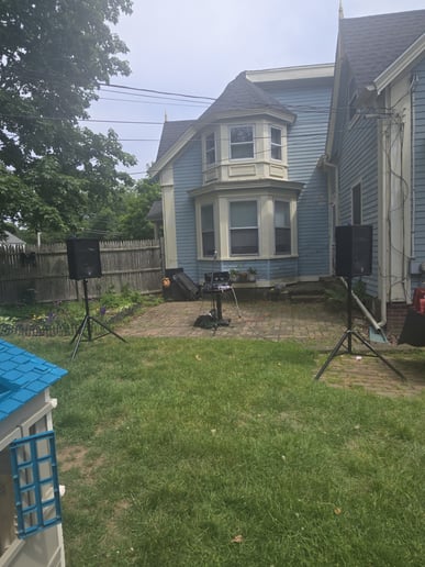 Gallery photo 2 of CrowesNest Media
