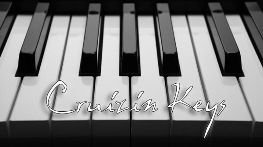 Gallery photo 11 of Cruizin Keys Dueling Piano Show