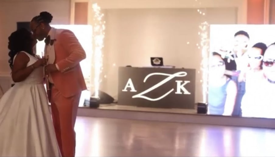 Gallery photo 12 of Crush ENT