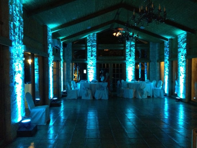 Gallery photo 1 of Cruz Entertainment