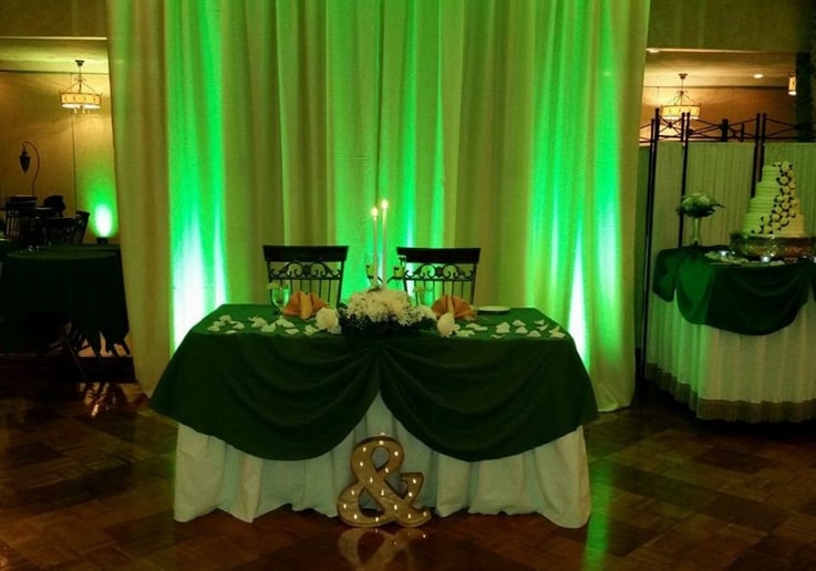 Gallery photo 2 of Cruz Entertainment