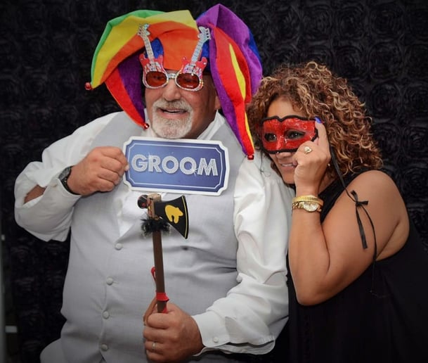 Gallery photo 7 of Cruz Entertainment