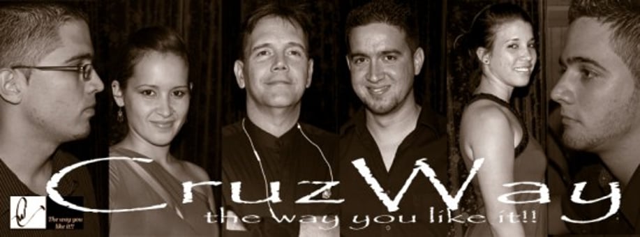 Gallery photo 3 of CruzWay