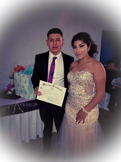 Gallery photo 1 of Crystal Aguilar