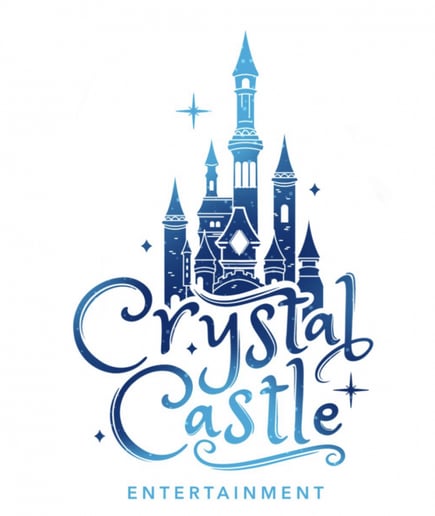 Gallery photo 1 of Crystal Castle Entertainment