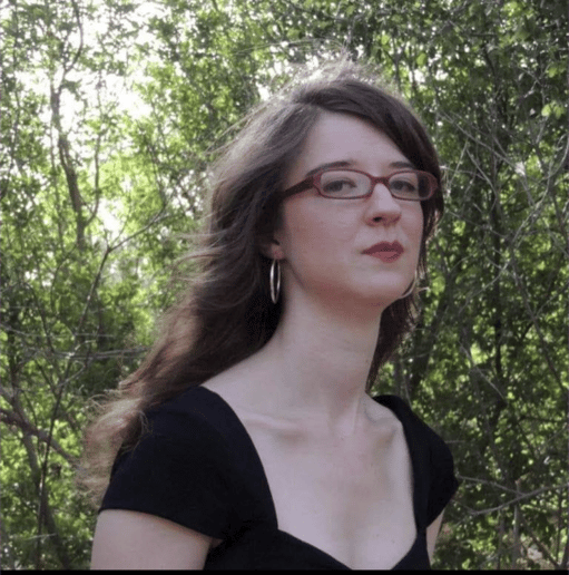 Gallery photo 1 of Crystal Flutist