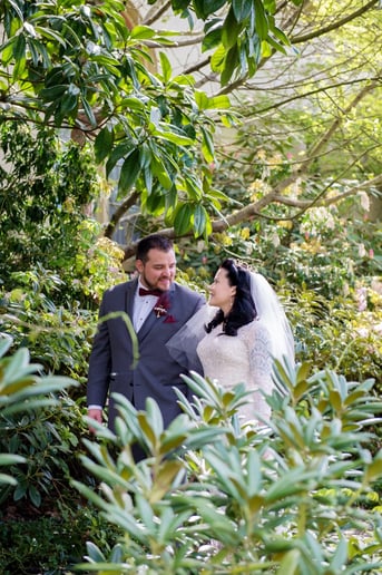 Gallery photo 2 of Crystal Genes Photography