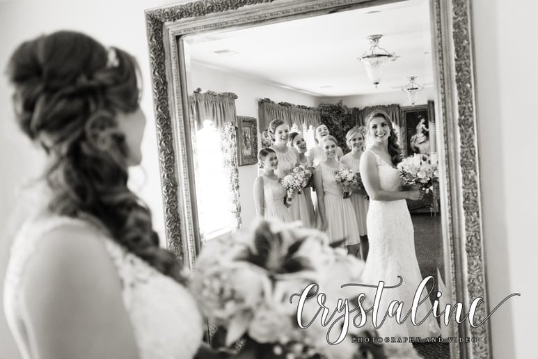 Gallery photo 2 of Crystaline Photography and Video
