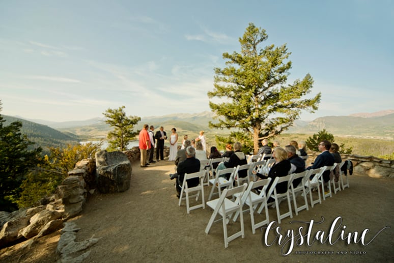 Gallery photo 3 of Crystaline Photography and Video