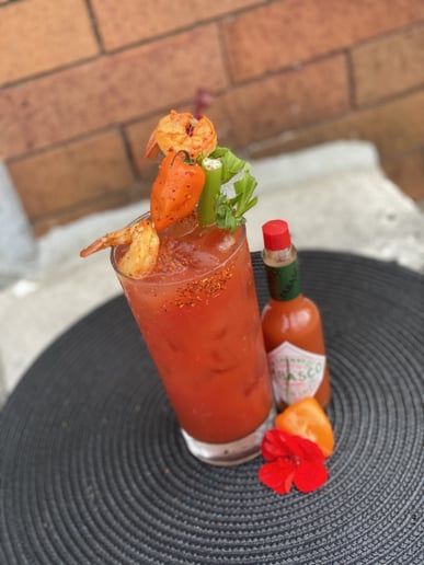 Gallery photo 10 of Fierce Cocktails