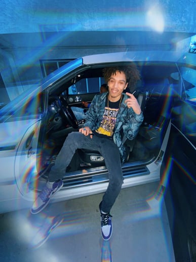 Gallery photo 1 of CSavooo