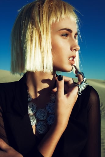 Gallery photo 7 of CSquared Beauty