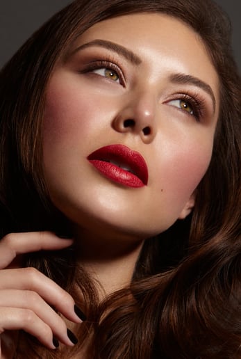 Gallery photo 8 of CSquared Beauty