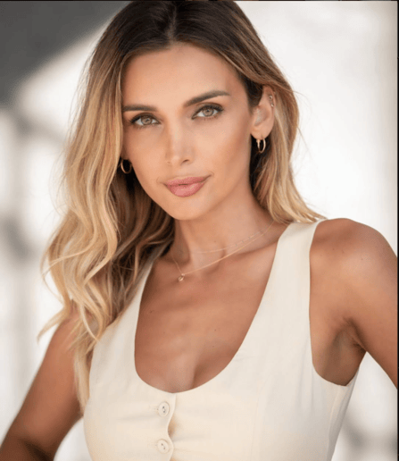 Gallery photo 4 of CSquared Beauty
