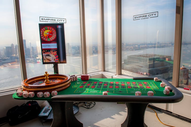 Gallery photo 5 of Casino Parties LLC