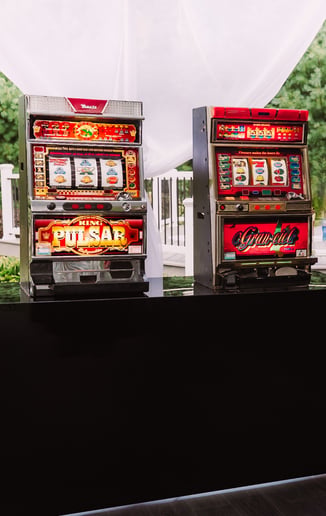 Gallery photo 4 of Casino Parties LLC