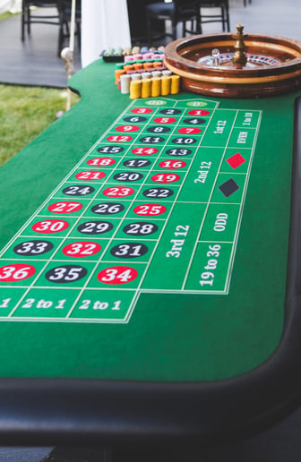 Gallery photo 3 of Casino Parties LLC