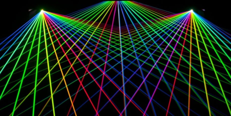 Gallery photo 10 of CT. Lasers