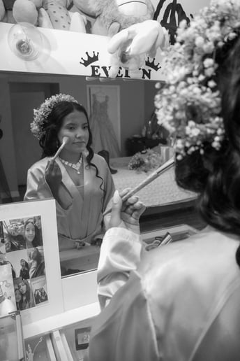 Gallery photo 7 of Ctb Filmz