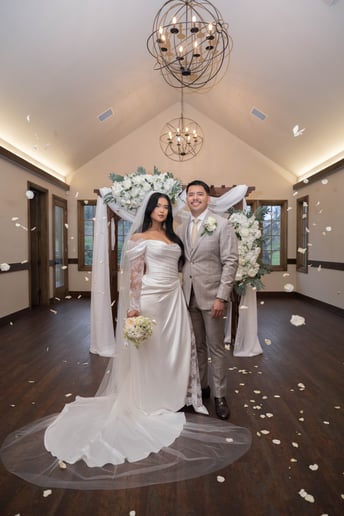 Gallery photo 20 of Ctjstudiosllc