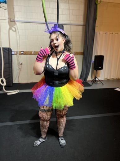 Gallery photo 5 of Cu Detat Entertainment