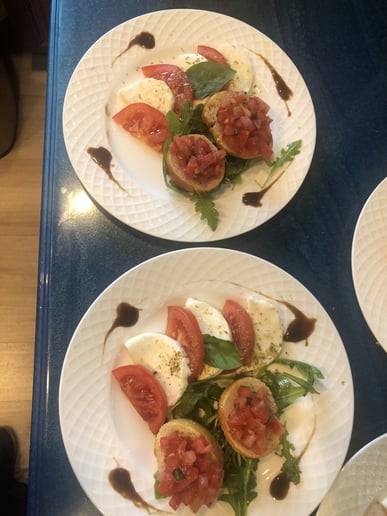 Gallery photo 4 of Cucina di Verona