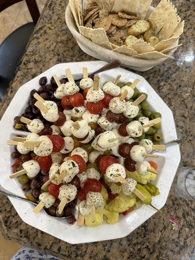 Gallery photo 5 of Cucina di Verona