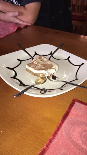 Gallery photo 6 of Cucina di Verona