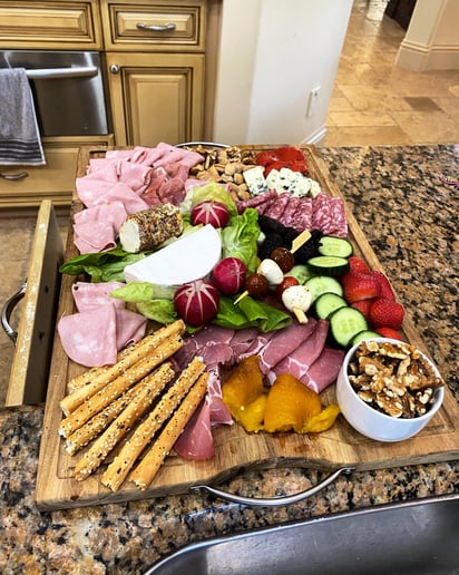 Gallery photo 7 of Cucina di Verona